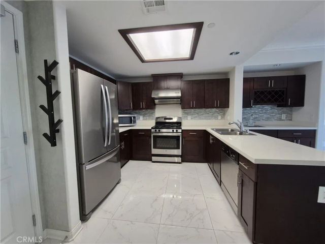 11 S 3rd Street 410, Alhambra, CA 91801