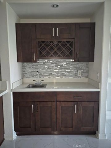 11 S 3rd Street 410, Alhambra, CA 91801