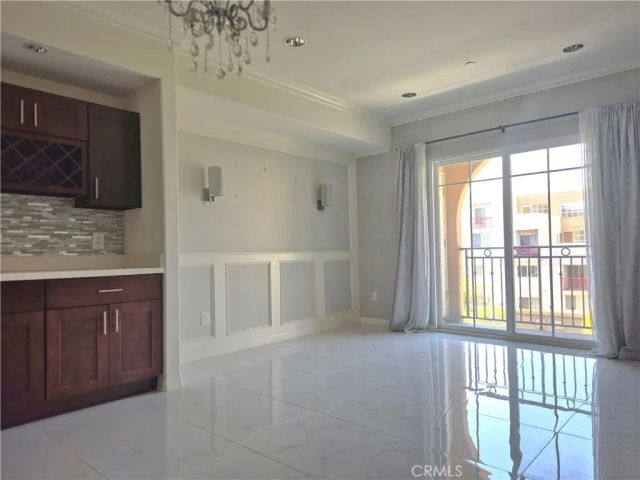 11 S 3rd Street 410, Alhambra, CA 91801