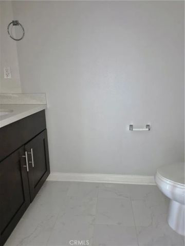 11 S 3rd Street 410, Alhambra, CA 91801