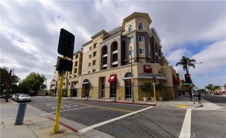11 S 3rd Street 410, Alhambra, CA 91801