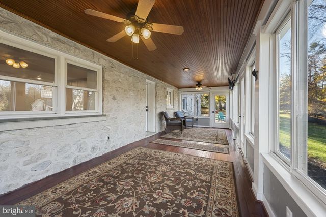 504 HAMPTON LN, Baltimore, MD 21286