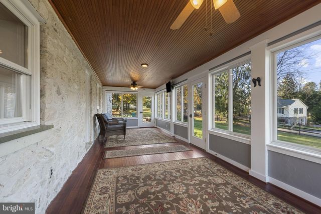 504 HAMPTON LN, Baltimore, MD 21286