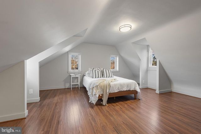 504 HAMPTON LN, Baltimore, MD 21286