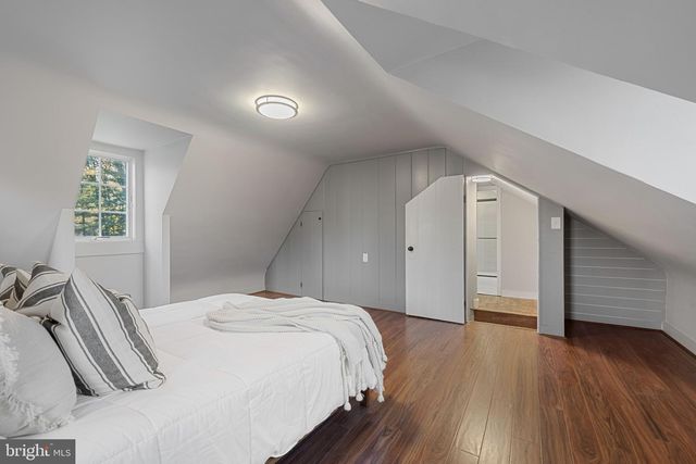 504 HAMPTON LN, Baltimore, MD 21286