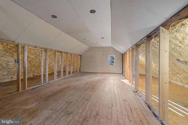 504 HAMPTON LN, Baltimore, MD 21286