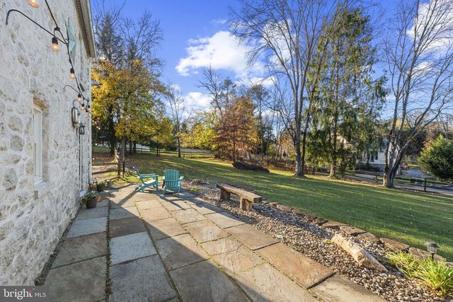 504 HAMPTON LN, Baltimore, MD 21286