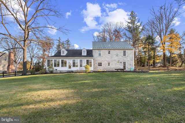 504 HAMPTON LN, Baltimore, MD 21286