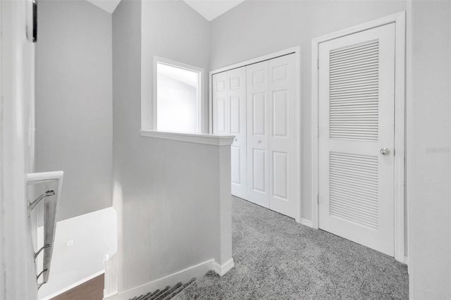 6106 OLIVEDALE DRIVE, Riverview, FL 33578