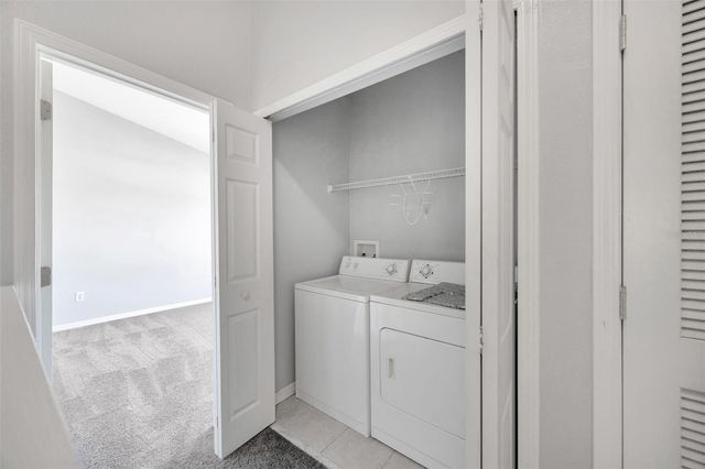 6106 OLIVEDALE DRIVE, Riverview, FL 33578