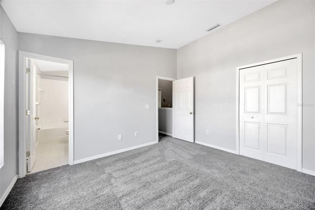 6106 OLIVEDALE DRIVE, Riverview, FL 33578