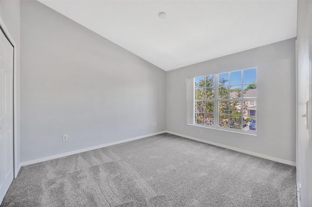 6106 OLIVEDALE DRIVE, Riverview, FL 33578