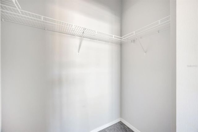 6106 OLIVEDALE DRIVE, Riverview, FL 33578