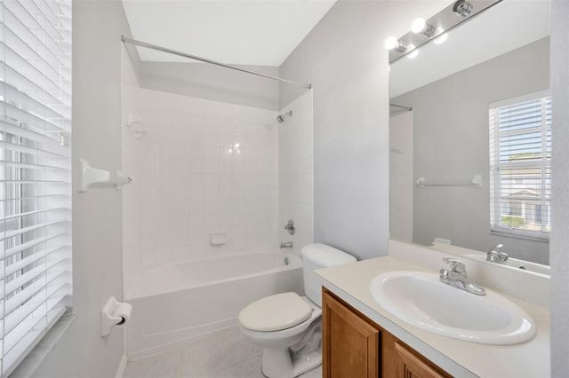 6106 OLIVEDALE DRIVE, Riverview, FL 33578