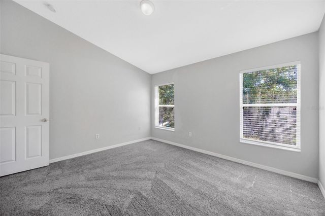 6106 OLIVEDALE DRIVE, Riverview, FL 33578