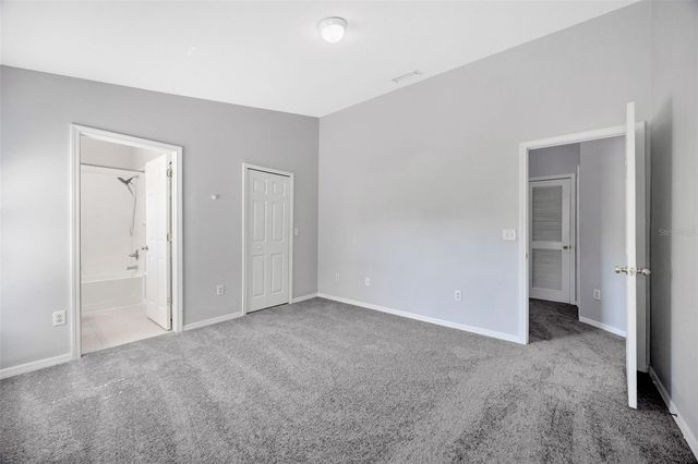 6106 OLIVEDALE DRIVE, Riverview, FL 33578