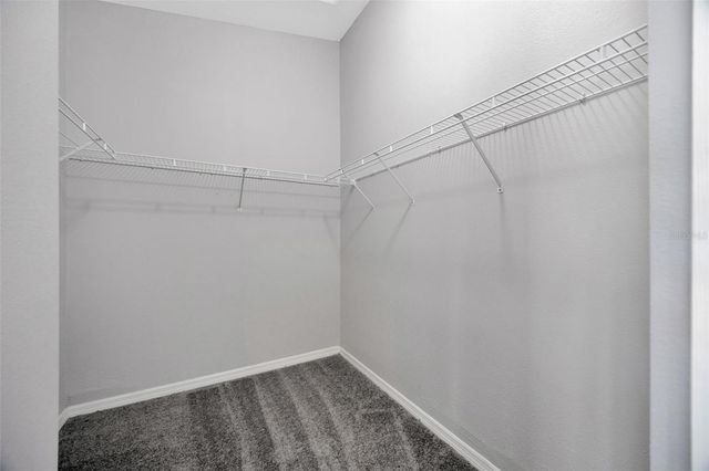 6106 OLIVEDALE DRIVE, Riverview, FL 33578