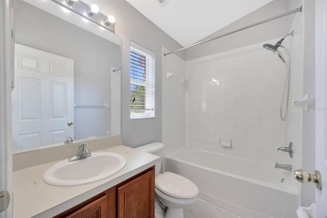 6106 OLIVEDALE DRIVE, Riverview, FL 33578