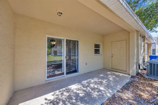 6106 OLIVEDALE DRIVE, Riverview, FL 33578