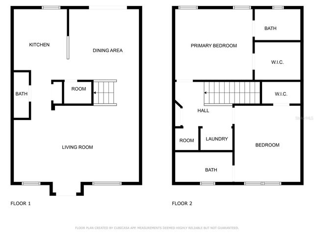 6106 OLIVEDALE DRIVE, Riverview, FL 33578