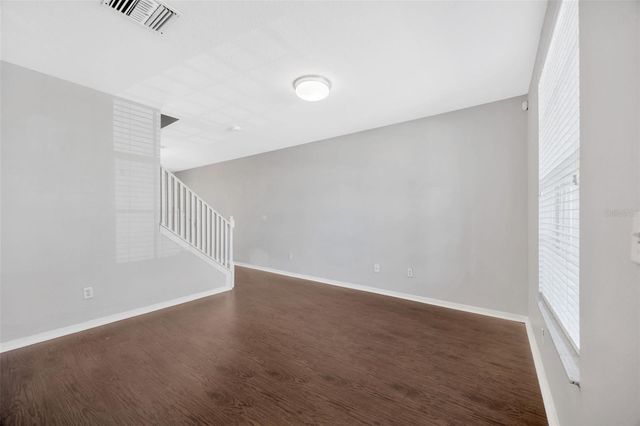 6106 OLIVEDALE DRIVE, Riverview, FL 33578