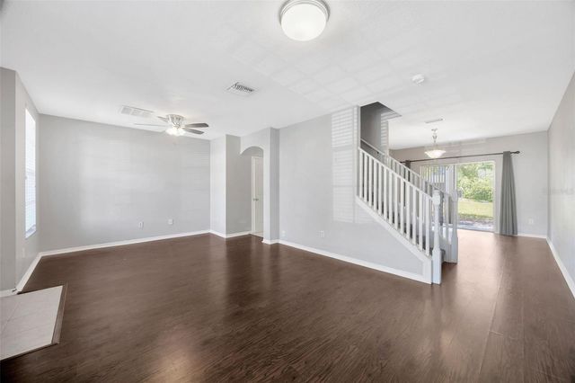 6106 OLIVEDALE DRIVE, Riverview, FL 33578