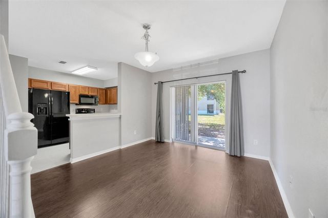 6106 OLIVEDALE DRIVE, Riverview, FL 33578