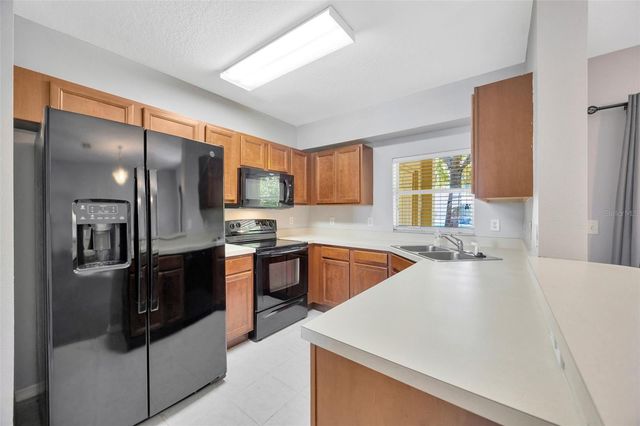 6106 OLIVEDALE DRIVE, Riverview, FL 33578