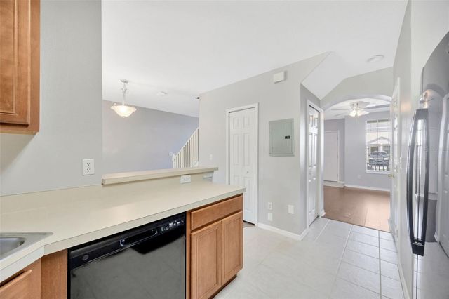 6106 OLIVEDALE DRIVE, Riverview, FL 33578