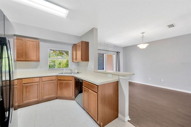 6106 OLIVEDALE DRIVE, Riverview, FL 33578