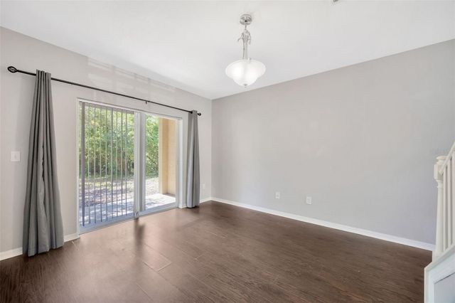 6106 OLIVEDALE DRIVE, Riverview, FL 33578