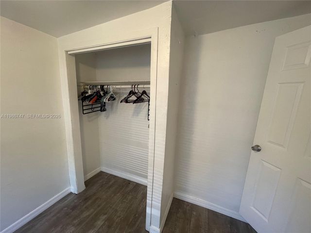 5738 Garfield St B, Hollywood, FL 33021