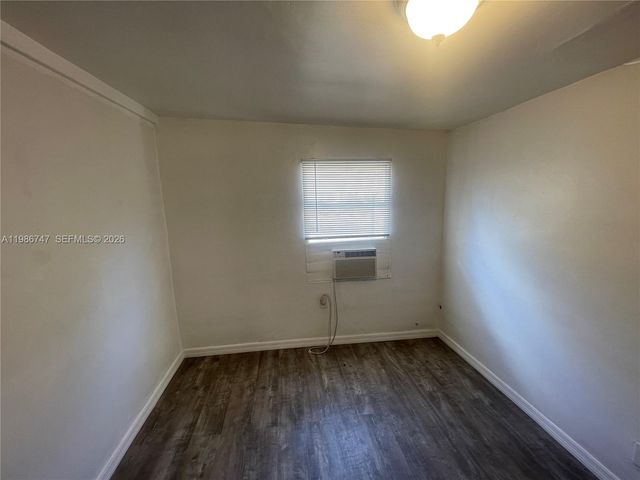 5738 Garfield St B, Hollywood, FL 33021