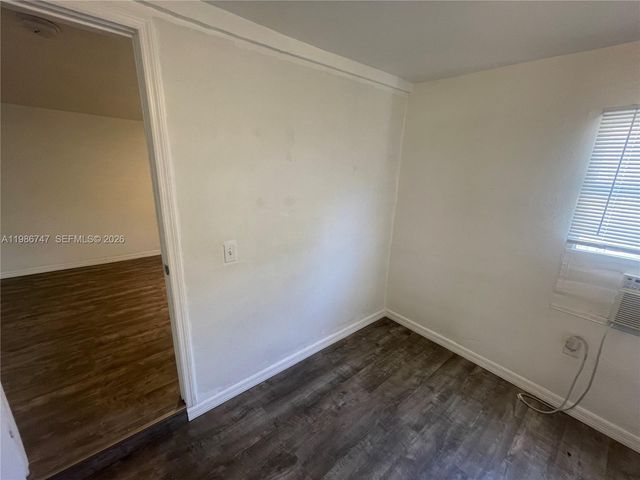 5738 Garfield St B, Hollywood, FL 33021