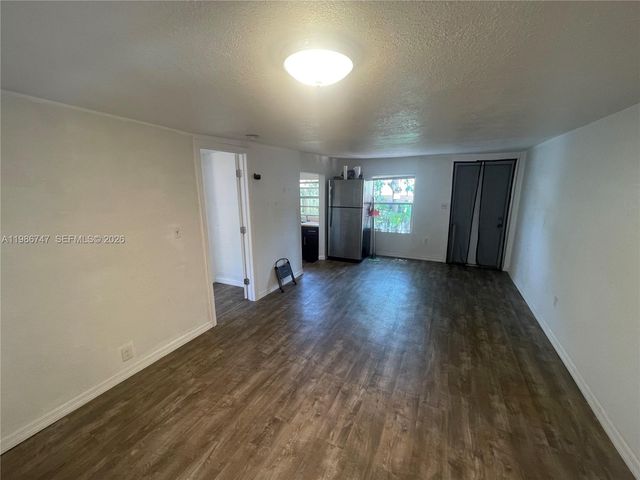 5738 Garfield St B, Hollywood, FL 33021