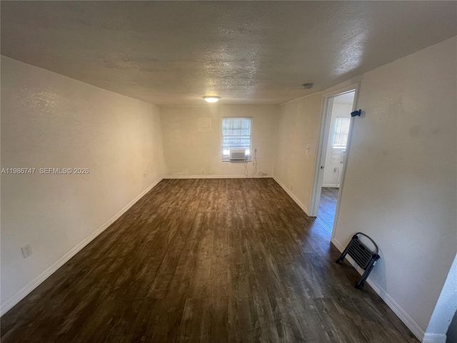 5738 Garfield St B, Hollywood, FL 33021