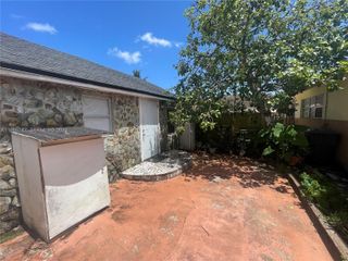 5738 Garfield St B, Hollywood, FL 33021