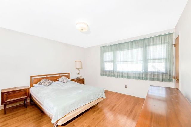 134 WEST 49TH ST, Bayonne, NJ 07002