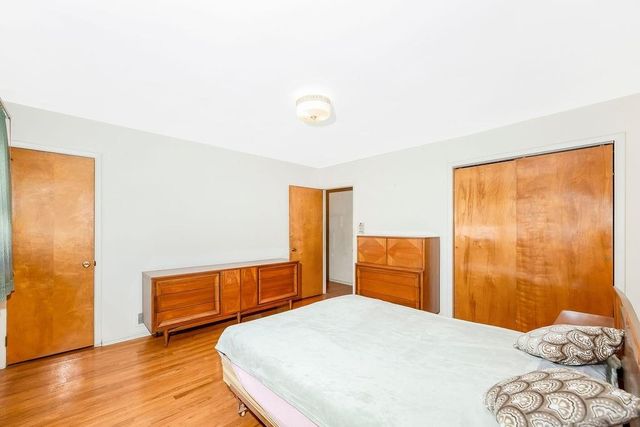 134 WEST 49TH ST, Bayonne, NJ 07002