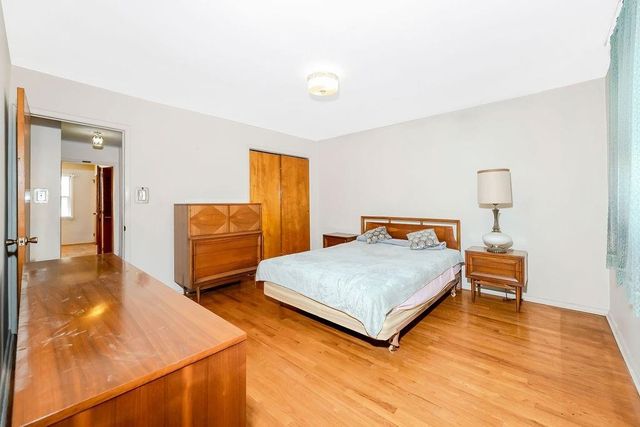 134 WEST 49TH ST, Bayonne, NJ 07002