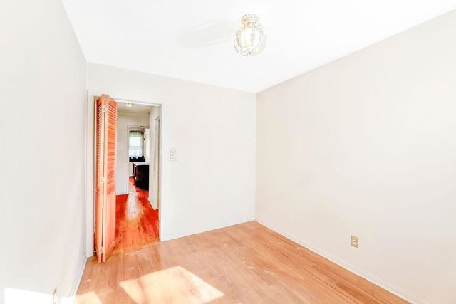 134 WEST 49TH ST, Bayonne, NJ 07002