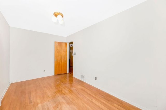 134 WEST 49TH ST, Bayonne, NJ 07002