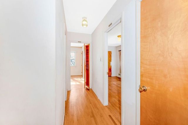 134 WEST 49TH ST, Bayonne, NJ 07002