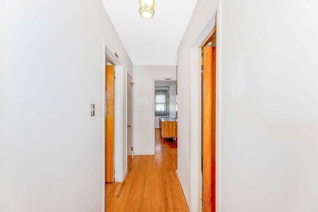 134 WEST 49TH ST, Bayonne, NJ 07002