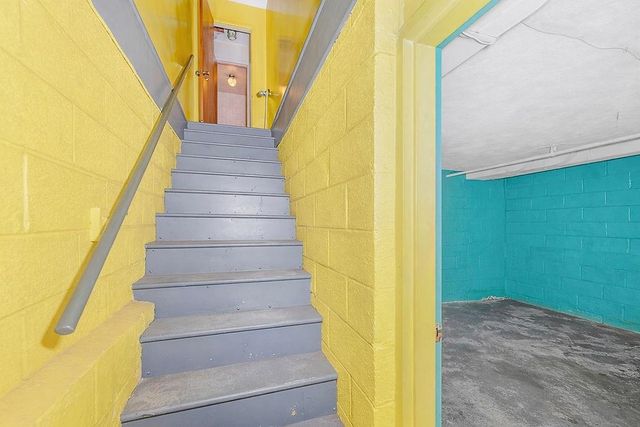 134 WEST 49TH ST, Bayonne, NJ 07002