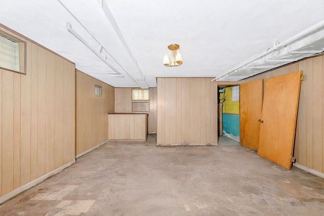 134 WEST 49TH ST, Bayonne, NJ 07002