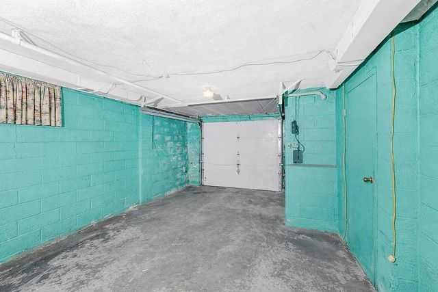 134 WEST 49TH ST, Bayonne, NJ 07002