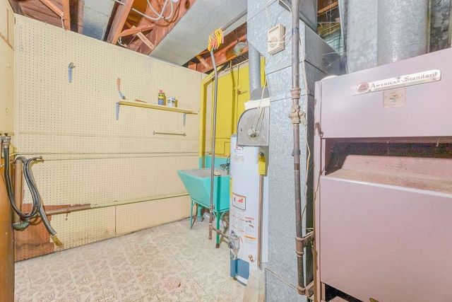 134 WEST 49TH ST, Bayonne, NJ 07002