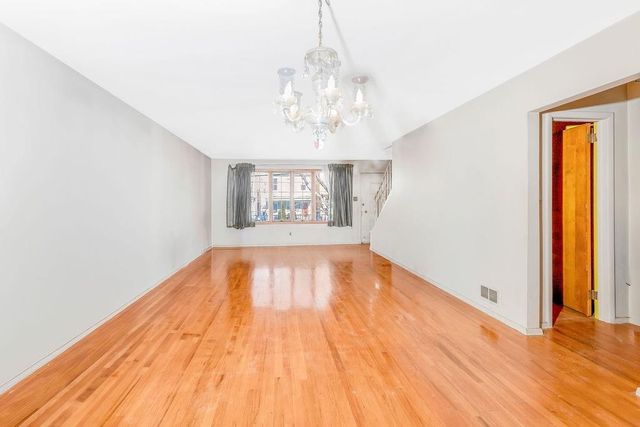 134 WEST 49TH ST, Bayonne, NJ 07002