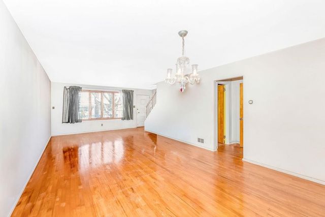 134 WEST 49TH ST, Bayonne, NJ 07002